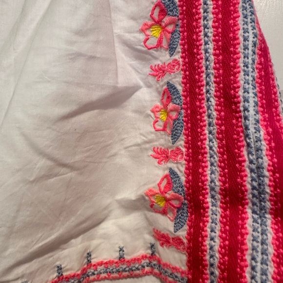 Lilly Pulitzer Shorts! - Picture 5 of 5